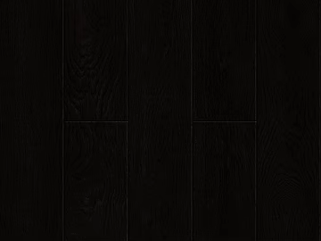 Wood Flooring Black Splicing Wood Seamless texture (ID:ffajg06537)