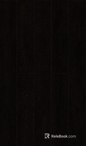 Wood Flooring Black Splicing Wood Seamless texture
