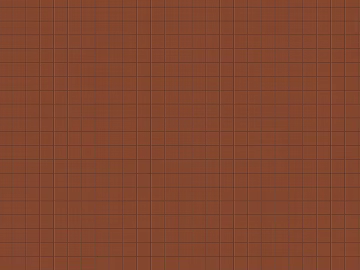 lattice brick red tile texture (ID:ffagg48847)