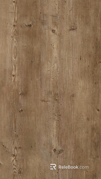 Wood grain texture