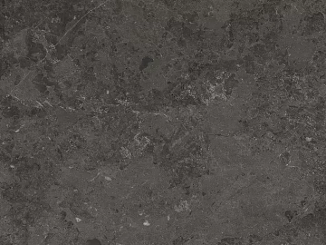 Stone texture (ID:ffaeg99806)