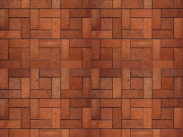 red brick wall texture (ID:ffach975965)