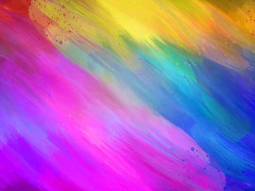 watercolor texture (ID:ffabg24561)