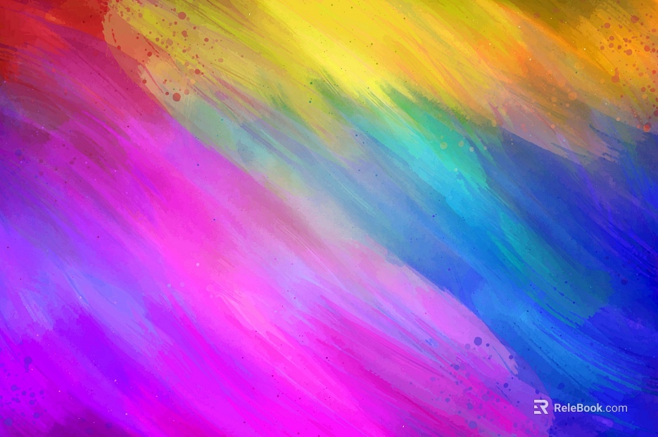 watercolor texture