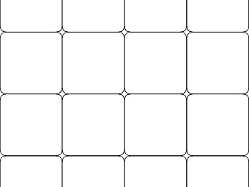 Plaid Tile Square Tile White Seamless texture (ID:ffacg94618)