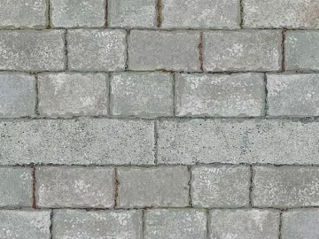 permeable brick texture (ID:ffach235935)