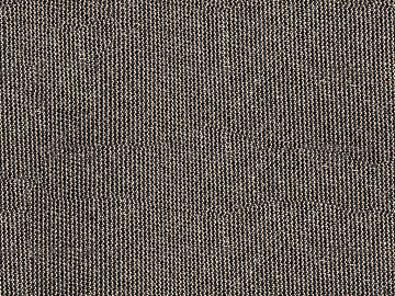 plain cloth texture (ID:ffacg44804)