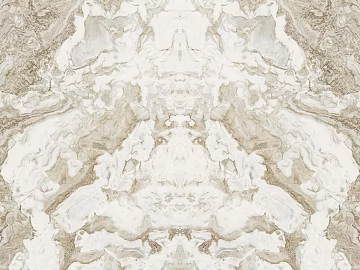 Marble stone background texture (ID:ffajh405877)