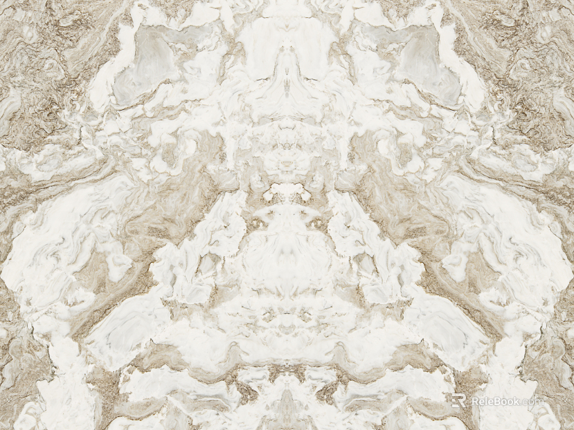 Marble stone background texture