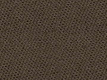 plain cloth texture (ID:ffaag73919)