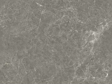 Marco Polo Marble Seamless texture (ID:ffabg80045)