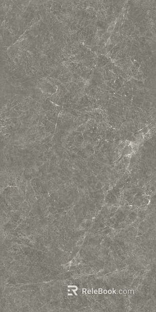 Marco Polo Marble Seamless texture