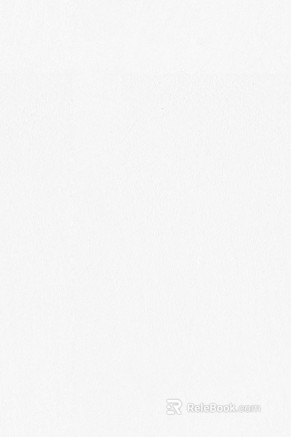 White latex paint texture