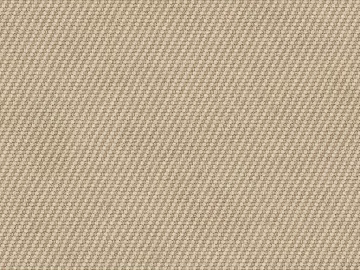 plain cloth texture (ID:ffaag08610)