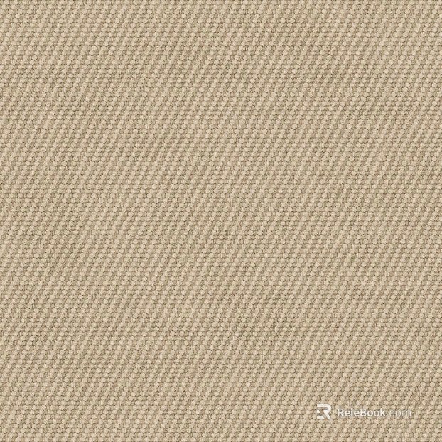 plain cloth texture