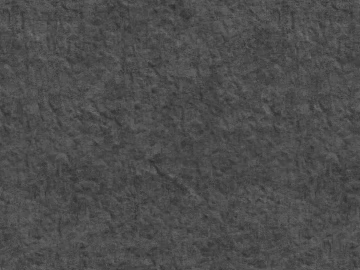 cement seamless texture (ID:ffagg60961)
