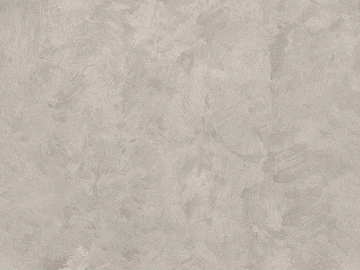 cement seamless texture (ID:ffaeg96588)