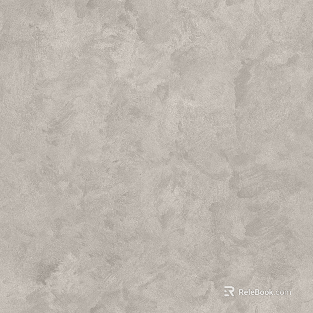 cement seamless texture