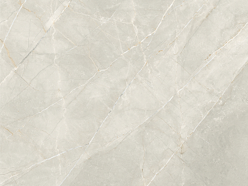 mesh pattern marble texture (ID:ffabf2045)