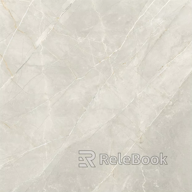 mesh pattern marble texture