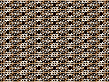 Modern minimalist wallpaper texture (ID:ffaeh025877)