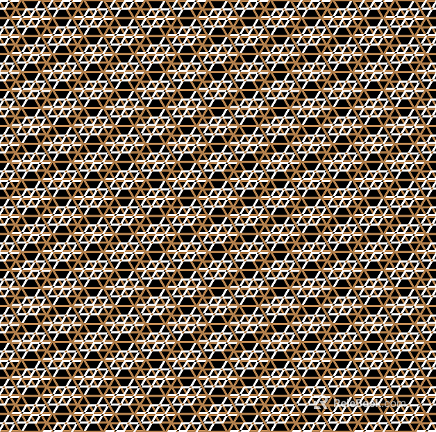 Modern minimalist wallpaper texture