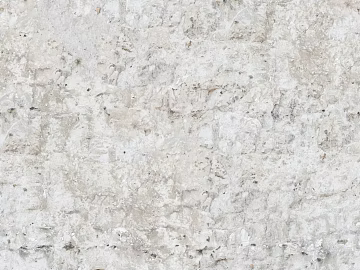 Rock texture (ID:ffacf5645)