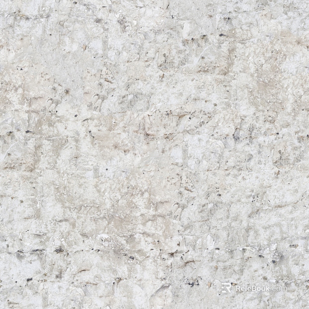 Rock texture