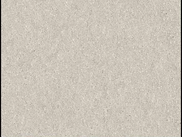 Granite texture (ID:ffacg89060)