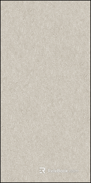 Granite texture