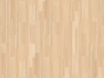 Wood floor light log color laminate flooring texture (ID:ffaag57111)