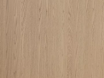 Wood grain texture (ID:ffaag15350)