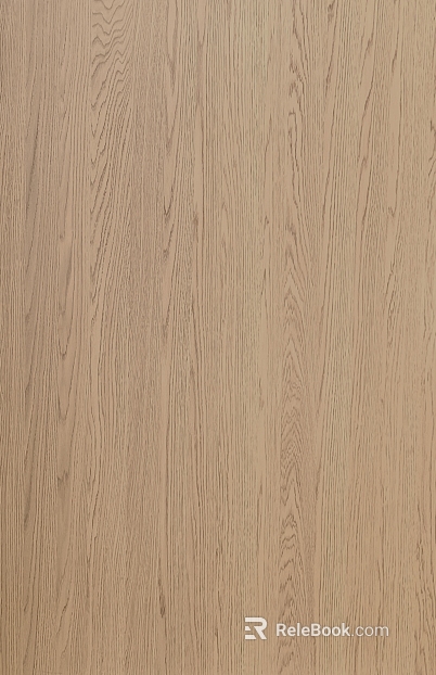 Wood grain texture