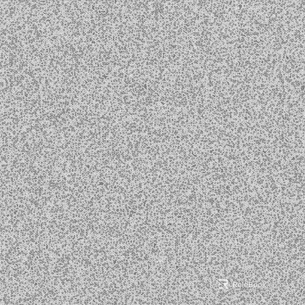 Black and White Bump texture