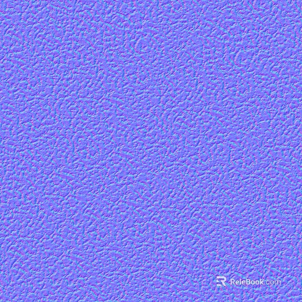 Normal Bump texture