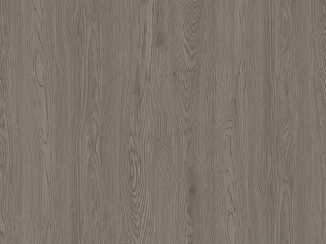 Taupe wood grain interior wall finish texture (ID:ffaeh769064)