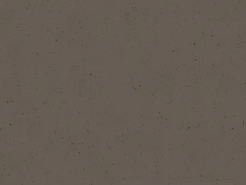 Cement floor texture (ID:ffaag96301)