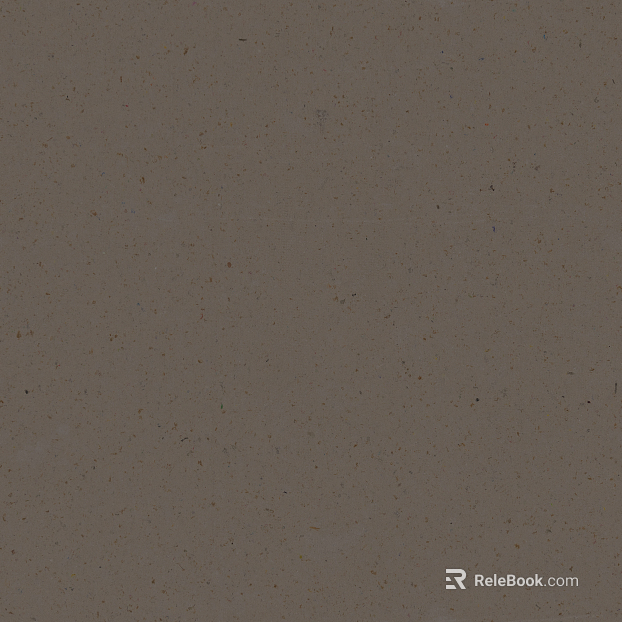 Cement floor texture