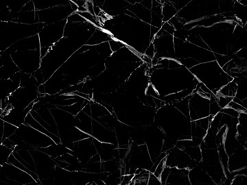 Mesh pattern marble marble floor tile black and white dots texture (ID:ffajg12635)