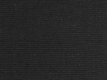 plain cloth texture (ID:ffabg12371)