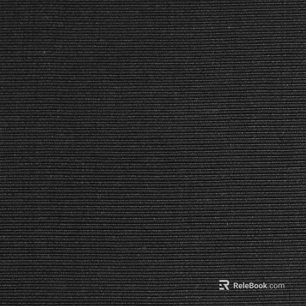 plain cloth texture