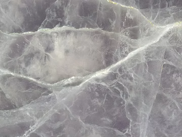 transparent stone texture (ID:ffaef0004)
