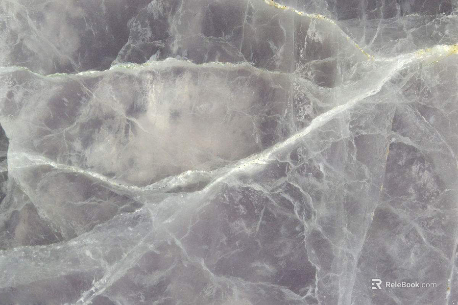 transparent stone texture