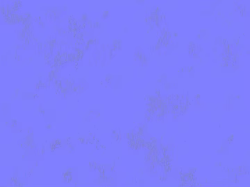 Normal Bump texture (ID:ffach587466)