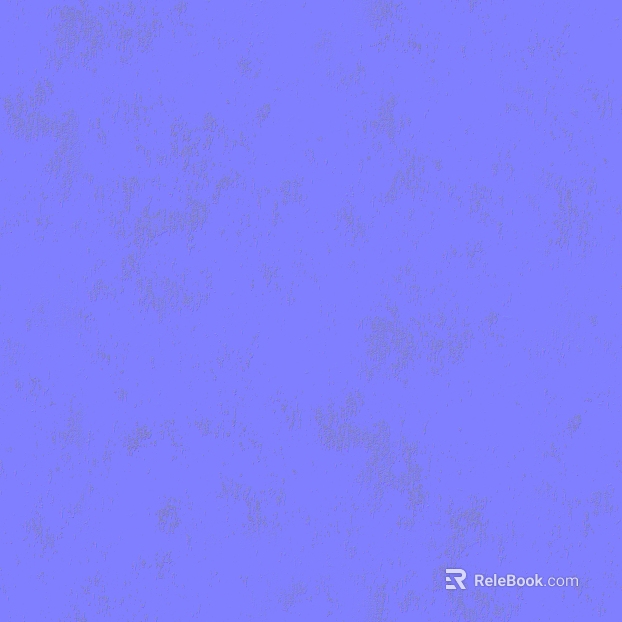 Normal Bump texture