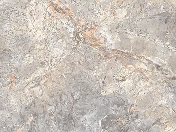 ice pattern marble texture (ID:ffabg07209)