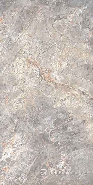 ice pattern marble texture