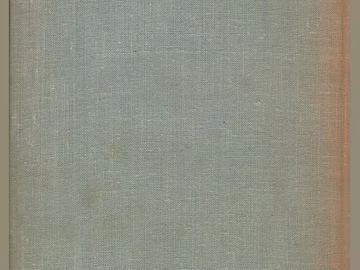 Cloth texture (ID:ffaag13499)