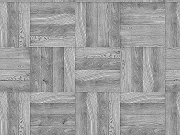 Black and White Bump texture (ID:ffagg97325)