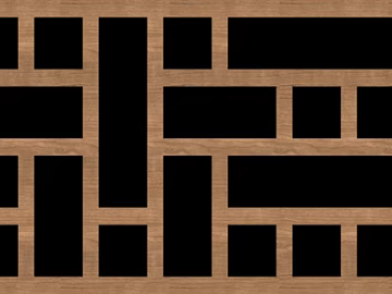wood carving texture (ID:ffagg94096)
